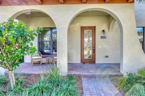 13363 Machiavelli Way Palm Beach Gardens FL 33418