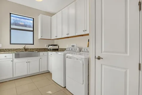 13363 Machiavelli Way Palm Beach Gardens FL 33418