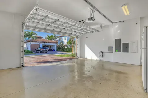 13363 Machiavelli Way Palm Beach Gardens FL 33418