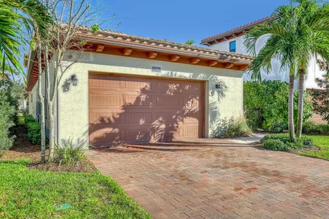 13363 Machiavelli Way Palm Beach Gardens FL 33418