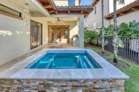 13363 Machiavelli Way Palm Beach Gardens FL 33418