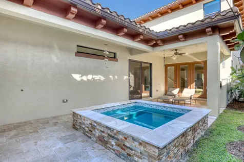 13363 Machiavelli Way Palm Beach Gardens FL 33418