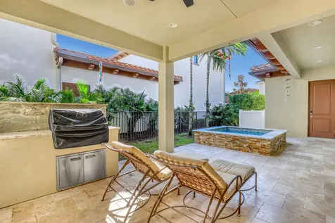 13363 Machiavelli Way Palm Beach Gardens FL 33418