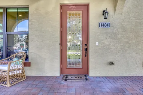 13363 Machiavelli Way Palm Beach Gardens FL 33418