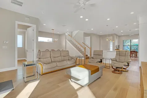 13363 Machiavelli Way Palm Beach Gardens FL 33418