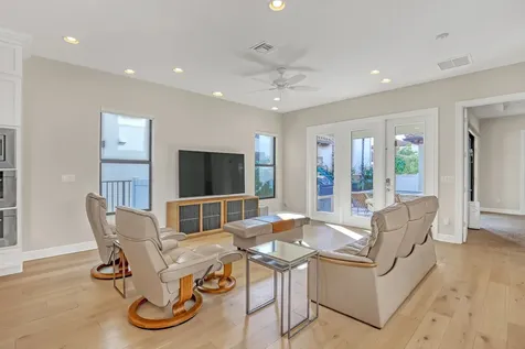 13363 Machiavelli Way Palm Beach Gardens FL 33418