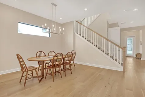 13363 Machiavelli Way Palm Beach Gardens FL 33418