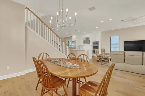 13363 Machiavelli Way Palm Beach Gardens FL 33418