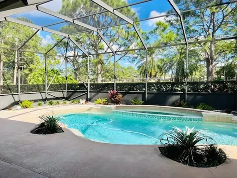 8204 Kiawah Trace Port Saint Lucie FL 34986
