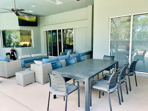8204 Kiawah Trace Port Saint Lucie FL 34986