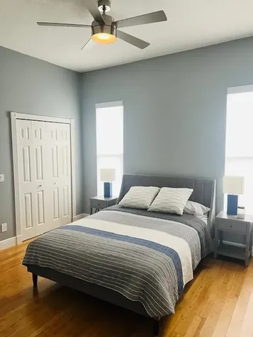 8204 Kiawah Trace Port Saint Lucie FL 34986