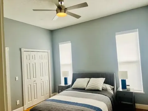 8204 Kiawah Trace Port Saint Lucie FL 34986