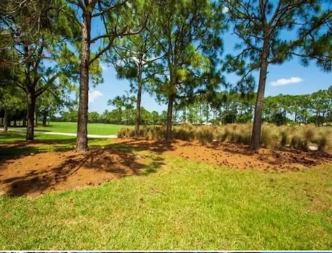 8204 Kiawah Trace Port Saint Lucie FL 34986