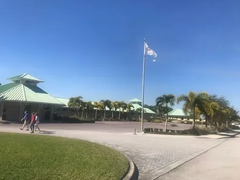8204 Kiawah Trace Port Saint Lucie FL 34986