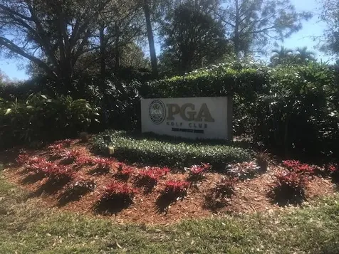 8204 Kiawah Trace Port Saint Lucie FL 34986