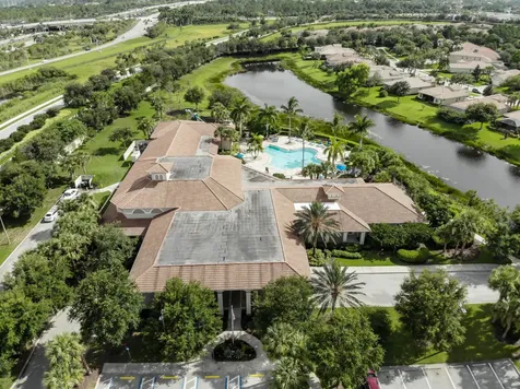 8204 Kiawah Trace Port Saint Lucie FL 34986