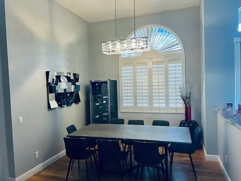 8204 Kiawah Trace Port Saint Lucie FL 34986