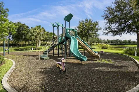 8204 Kiawah Trace Port Saint Lucie FL 34986
