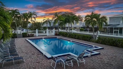 2003 Vision Drive Palm Beach Gardens FL 33418