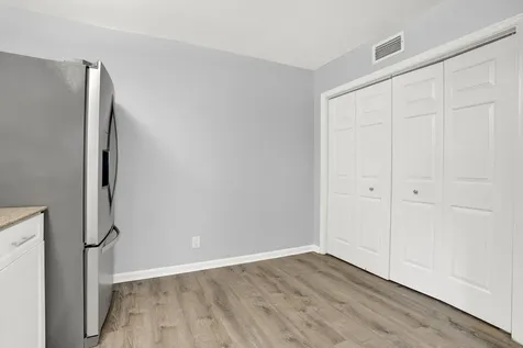 2003 Vision Drive Palm Beach Gardens FL 33418