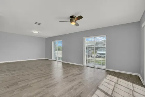 2003 Vision Drive Palm Beach Gardens FL 33418