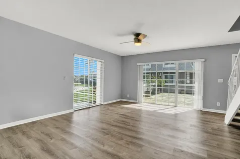 2003 Vision Drive Palm Beach Gardens FL 33418