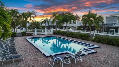 2003 Vision Drive Palm Beach Gardens FL 33418