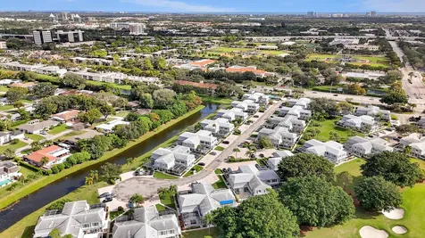 2003 Vision Drive Palm Beach Gardens FL 33418