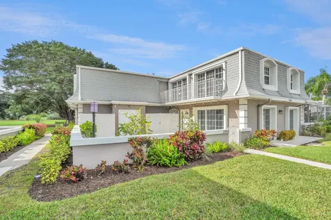 2003 Vision Drive Palm Beach Gardens FL 33418