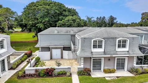 2003 Vision Drive Palm Beach Gardens FL 33418
