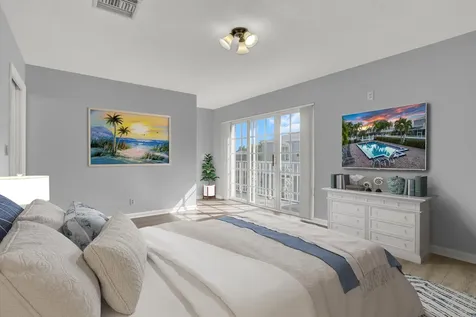 2003 Vision Drive Palm Beach Gardens FL 33418