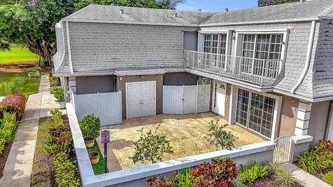 2003 Vision Drive Palm Beach Gardens FL 33418
