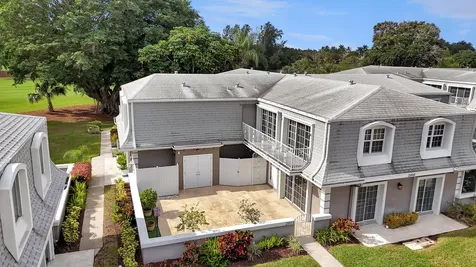 2003 Vision Drive Palm Beach Gardens FL 33418