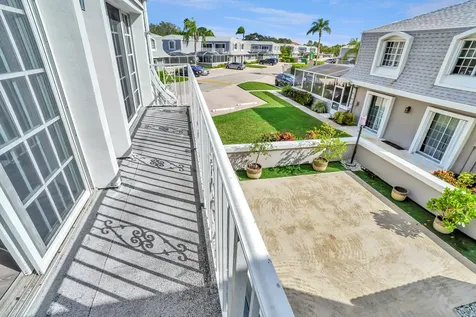 2003 Vision Drive Palm Beach Gardens FL 33418