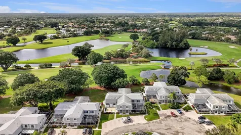 2003 Vision Drive Palm Beach Gardens FL 33418