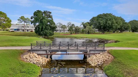 2003 Vision Drive Palm Beach Gardens FL 33418