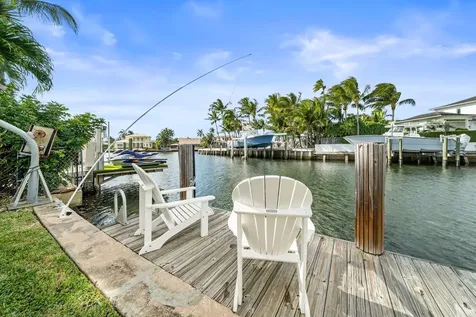 49 River Drive Ocean Ridge FL 33435