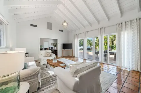 49 River Drive Ocean Ridge FL 33435