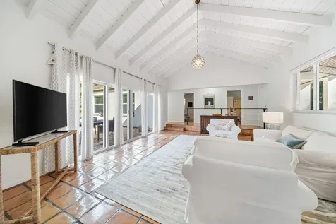 49 River Drive Ocean Ridge FL 33435
