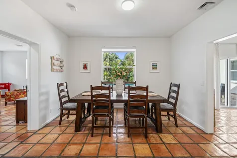 49 River Drive Ocean Ridge FL 33435