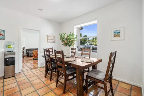 49 River Drive Ocean Ridge FL 33435