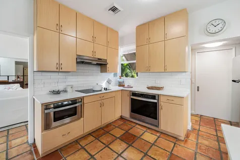 49 River Drive Ocean Ridge FL 33435