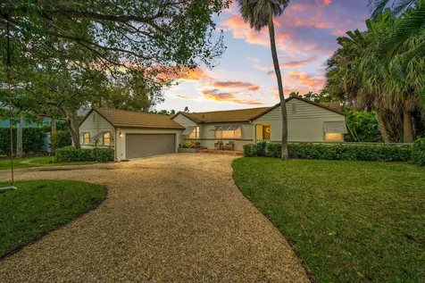 49 River Drive Ocean Ridge FL 33435
