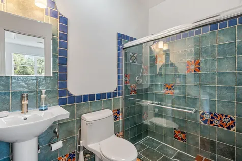 49 River Drive Ocean Ridge FL 33435