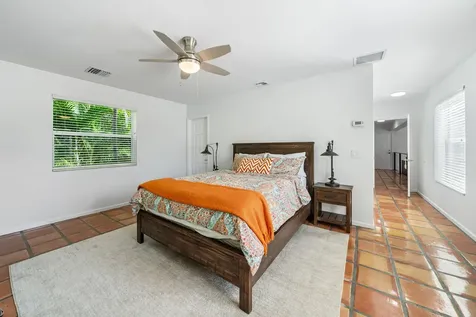 49 River Drive Ocean Ridge FL 33435