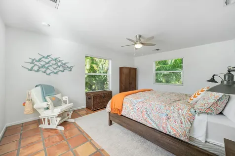 49 River Drive Ocean Ridge FL 33435