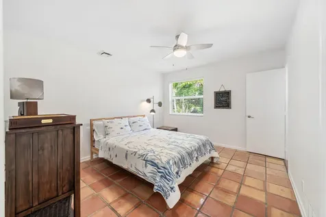 49 River Drive Ocean Ridge FL 33435