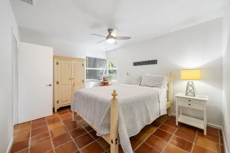 49 River Drive Ocean Ridge FL 33435