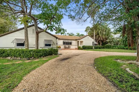 49 River Drive Ocean Ridge FL 33435