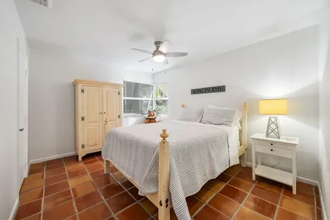 49 River Drive Ocean Ridge FL 33435